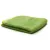 POORBOY'S WORLD Deluxe Mega Plush Green 40x40cm