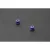 Hardrace Stabilizer End Bushing Honda