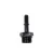 10AN ORB to 5/16IN SAE Male Adapter Radium Engineering