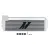 Mishimoto 2006-2010 BMW E60 M5 / E63 M6 / E64 M6 Oil Cooler