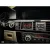 CANchecked Wyświetlacz parametrów MFD28 GEN2 BMW 3er E90 E91 E92 E93 2005 - 2013