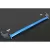 Hardrace Front Strut Brace Toyota Corolla altis auris Corolla cross