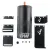 DeatschWerks Oil Catch Can Assembly 1 Liter