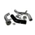 Turbo pipe Golf V GTI Jetta TT Scirocco Czarny