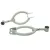 NISSAN 180SX 1984-1996