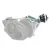 Aktuator Turbosmart IWG75 Mitsubishi Evo 9 26PSI
