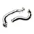 Downpipe FMIC.Pro BMW E90, E91, E92, E93 335i, 335xi N54 2005-2010