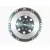 Xtreme Flywheel - Lightweight Chrome-Moly - FMI006CL