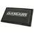 Sportowy filtr powietrza Subaru Forester (SG) 2.5l 2005-2008