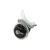 Aktuator Turbosmart IWG75 K04 Seat Leon 5PSI