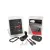 Zapinki AeroCatch Flush Plus z zamkiem AeroCatch 120-2100