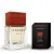 FRESSO Pure Passion 50ml