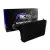 Intercooler FMIC.Pro Ford Explorer ST