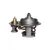 Termostat Mishimoto Mazda Miata 1990-1997 68C/154F