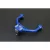 Hardrace Front Upper Camber Kit For Bmw X5 X6