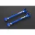Hardrace Rear Traction Rod For Lexus Toyota