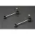 Hardrace Reinforced Stabilizer Link For Honda Prelude