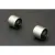 Hardrace Rear Trailing Arm For Bushing For Toyota Tercel