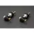 Hardrace Rear Reinforced Stabilizer Link For Ford Mazda Volvo