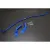 Hardrace Rear Addon Sway Bar For Toyota Sienna
