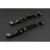 Hardrace Front Lower Arm For Honda Civic Crx Integra