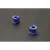 Hardrace Front Stabilizer Bushing For Honda Integra