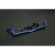 Hardrace Front Sway Bar For Volvo