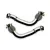 Downpipe FMIC.Pro BMW E71 E72 x6 x6 50iX x6 M S63 N63 2007-2014