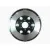 Xtreme Flywheel - Chrome-Moly - FGM134C