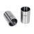 Tuleje cylindrów Darton Sleeves bez kołnierza, Honda Prelude H22 / H23