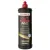 MENZERNA Cut Force Pro Speed Compound & Finish 1000ml