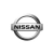 Pompa wody Nissan OEM, 200SX CA18DET S13