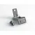 Replacement Mounting Bracket for 'Boost Tee' and 'In Cabin' Manual Boost Controllers