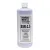 POORBOY'S WORLD SSR 2.5 Medium Super Swirl Remover 946 ml