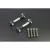 Hardrace Front Lower Adjustable Stopper
