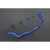 Hardrace Front Sway Bar For Ford Mustang