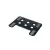 Sparco Bracket Adapter for Bucket Seat
