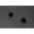 Hardrace Front Stabilizer Bushing For Honda Civic
