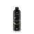 FRESSO Microfiber Wash 0.5L