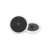 FLEXIPADS 160mm Support Pad M14 (Complete with Locator)