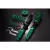 Tein Flex Z Zawieszenie gwintowane Lexus LS430 (01-06)