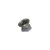 M57 Top Mount Turbo Adapter GTB2260V_G07 IOD Performance