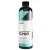 CAR PRO Ech2O Waterless Wash & Quick Detailer 500ml