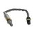 Sonda lambda BOSCH 0 258 003 477 do BMW 3 E46 5 E39 E60 M54 M52 S62