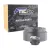 Naba Adapter Sportowej Kierownicy FMIC.Pro Toyota GT86 GR86 Subaru BRZ