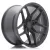 Felga kuta Concaver CVR5 20x12" (5 hole custom PCD) ET0-60, Carbon Graphite
