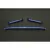 Hardrace Front Cross Member Support Kit Subaru Forester