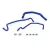 Mishimoto Ford Mustang GT Silicone Ancillary Hose Kit 2015+ Blue