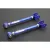 Hardrace Rear Traction Rod For Infiniti M series Q50 Q60 COUPE Nissan Skyline