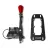 Revin Short Shifter Street for Audi A4 B5 / B6 / B7 Speed 6 Red